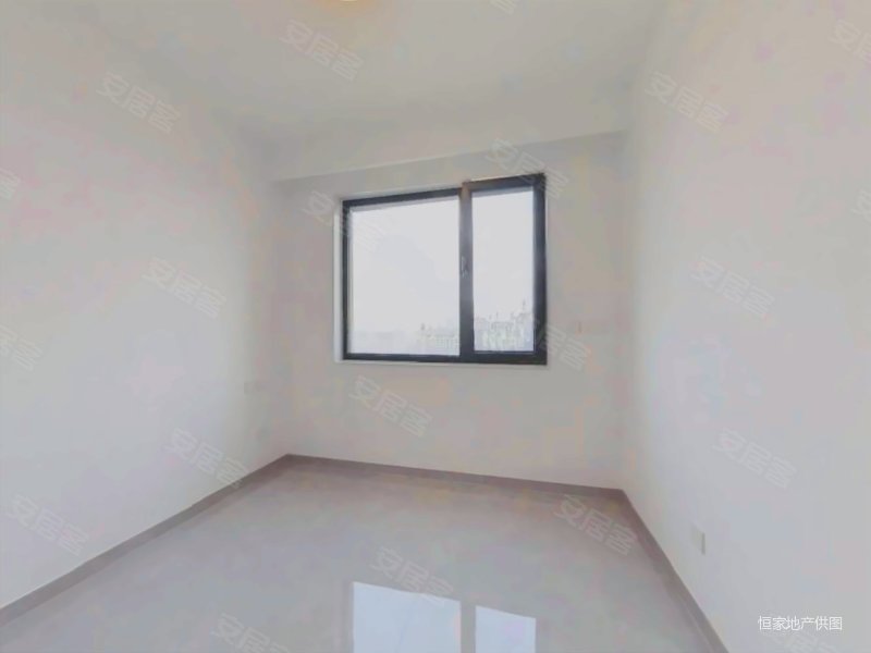 品质小区,历城绿城玉兰花园三期润园二手房,475万,3室2厅,2卫,136.