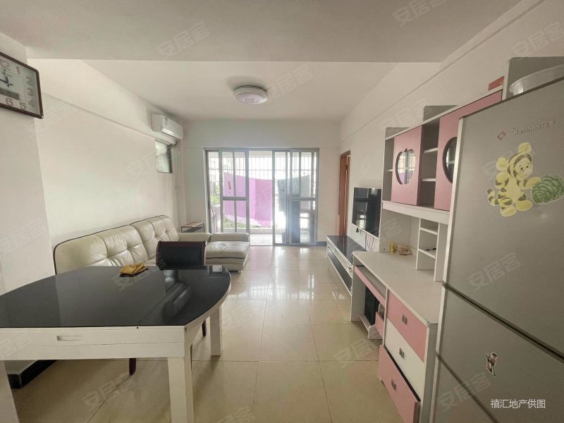 满五年了不是唯一业主诚心想卖