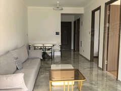 西双版纳景洪曼弄枫梦云南雨林澜山 4室2厅2卫出租房源真实图片