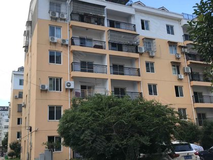 春晓小区,陆渔大道-宜都春晓小区二手房,租房-宜都安居客