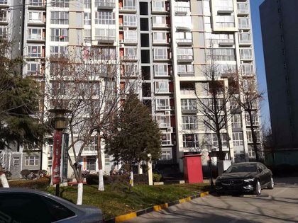 石家庄小区 栾城小区 栾城镇小区 春熙雅园9241元/m栾城-栾城镇 9899