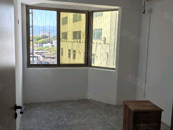 【多图】龙津花园,中山路租房,龙津花园 2室1厅1卫,新罗租房-龙岩58