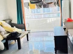 济宁嘉祥嘉祥城区刘庄小区3室2厅，拎包入住，房子干净出租房源真实图片