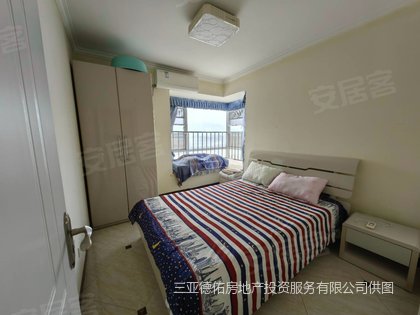 房源图