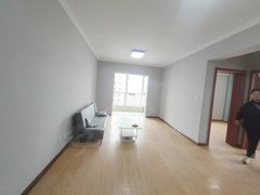 兰州西固西固城西固城空房出租 价格可议 两室适合公司住家看过来 随时看房出租房源真实图片