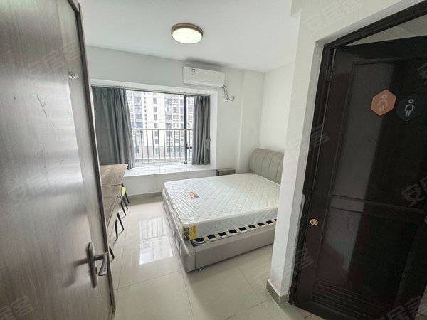 【多图】西湾和苑,西村租房,西湾和苑三房两卫一押一租,荔湾租房-广州