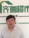 頭像