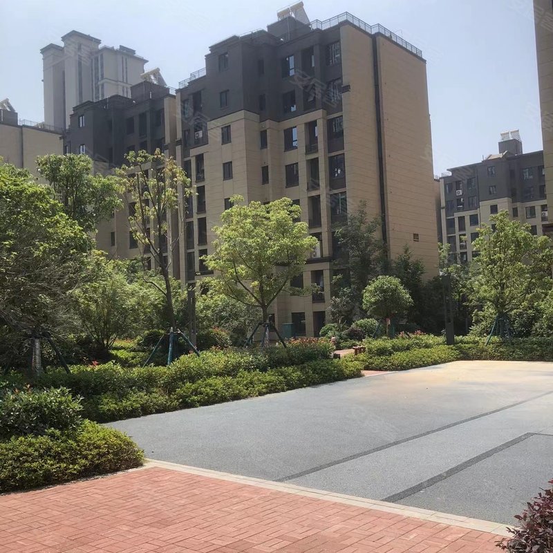 【中骏四季阳光, 中骏四季阳光小区详情,房价走势,房源,业主论坛】