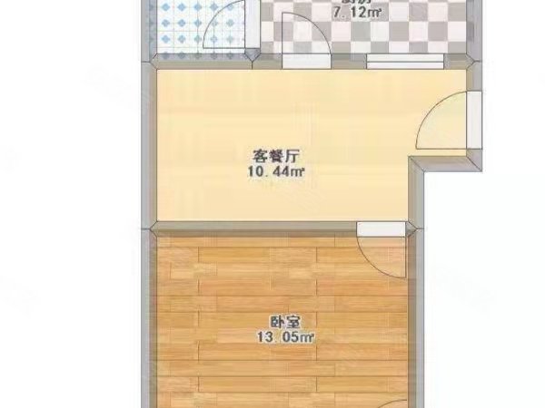 王砦地铁口可短租可月付实图郑州大学第一附属医院宜家家居
