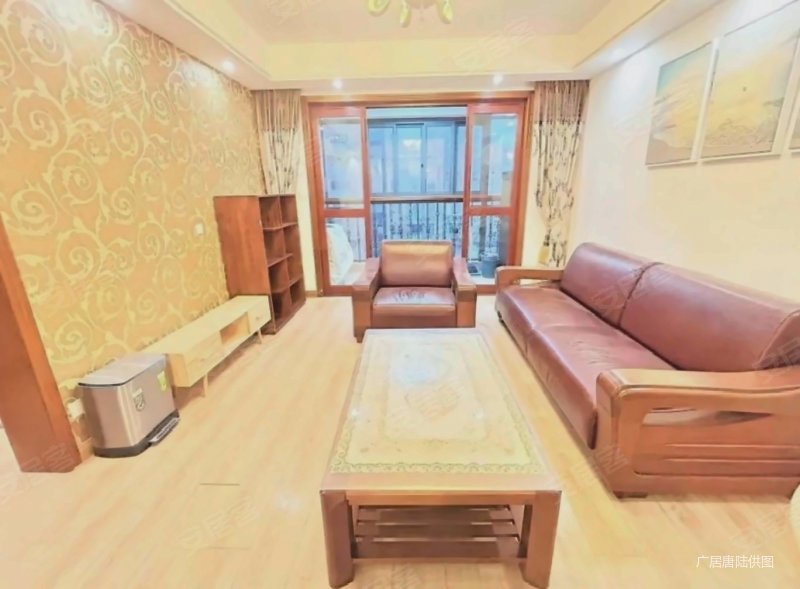 上海房产网>上海二手房>黄浦二手房>蓬莱公园二手房>黄浦华庭>800_589