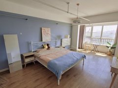 青岛黄岛薛家岛0中首月999套一 薛家岛长江路 安子居然之家 中海油出租房源真实图片
