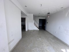 中山沙溪厚山广场豪布卡斯,5个房间带有空调,空房适合电商等出租房源真实图片