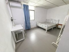 惠州惠城江北中心区佳兆业大单间 价格便宜 房冬出租 配套齐全 带露台 带网路出租房源真实图片
