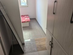 银川兴庆南门广场新华东街金茂建材城，星星小镇，旁边单间出租押一付一随时看房拎出租房源真实图片