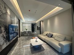 武汉硚口武胜路126号线 汉正街 武胜路 中山公园  武商 协和 恒隆广场出租房源真实图片