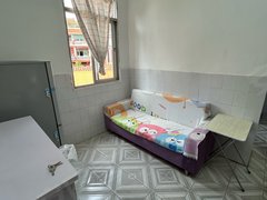 泉州鲤城东街东街 第一医院 二院 两房出租房源真实图片