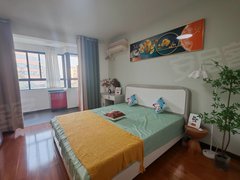 桂林象山中山南路924附近上海路电梯房精装一房出租出租房源真实图片