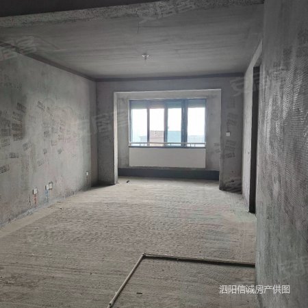 8万望湖名都电梯房好楼层全天采光满两年有钥匙看房方便