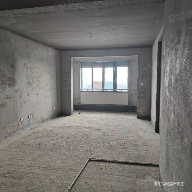 8万望湖名都电梯房好楼层全天采光满两年有钥匙看房方便