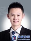 邱恒恒