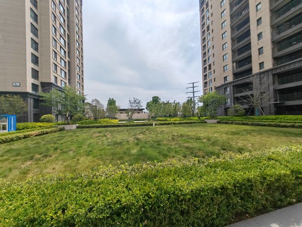 【多图】新城玺樾门第,少海租房,少海实验小学 东方医院大沽河博物馆