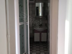 长春绿园铁西保险小区 2室1厅1卫出租房源真实图片