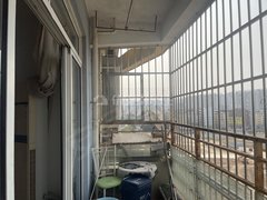 南宁良庆大沙田交通便利精装修拎包入住出租房源真实图片
