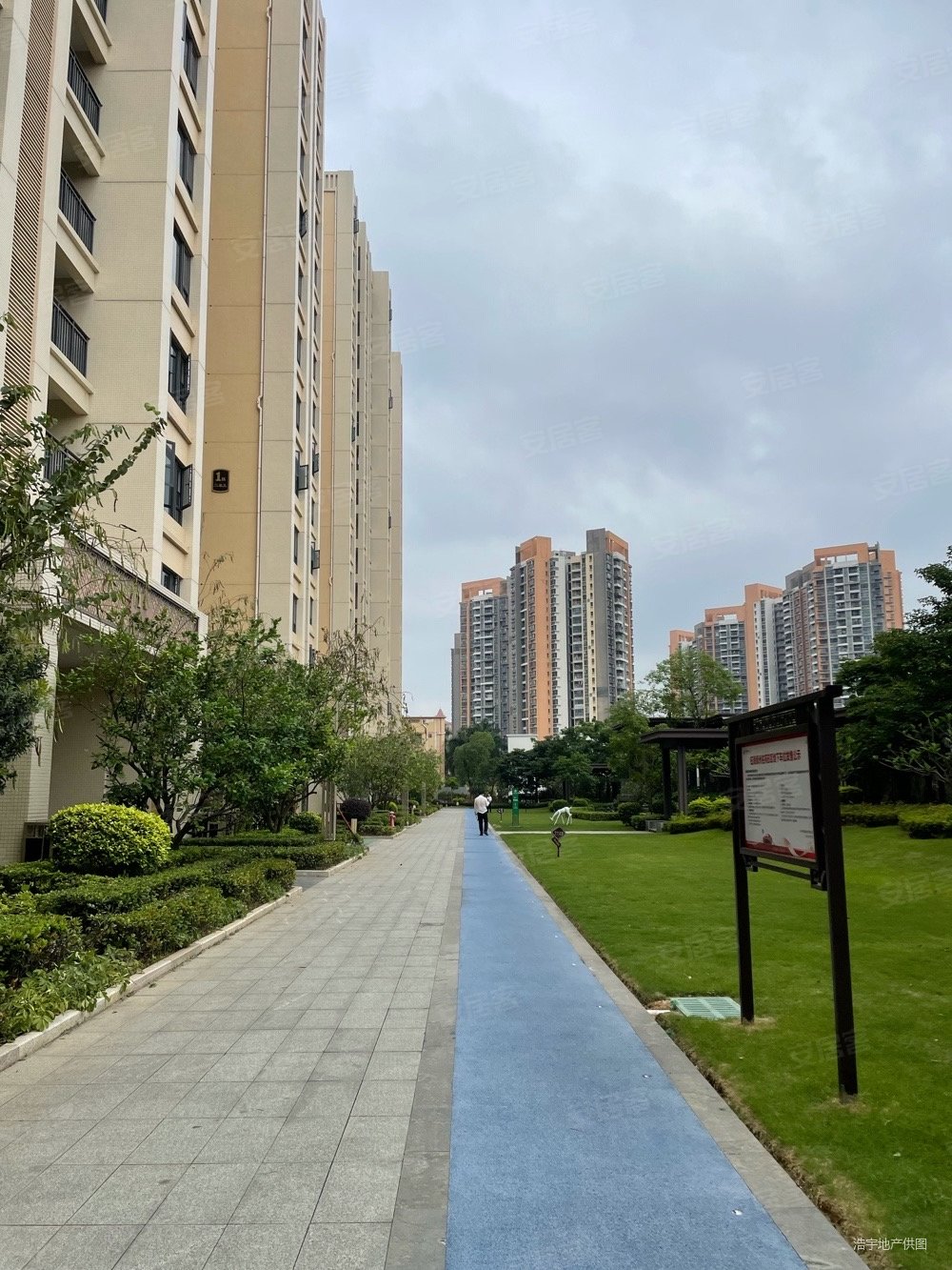 钰海绿洲(三乡)2室2厅1卫78㎡东64万