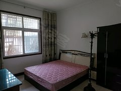 宜都宜都市区宜都市区 1室1厅1卫出租房源真实图片