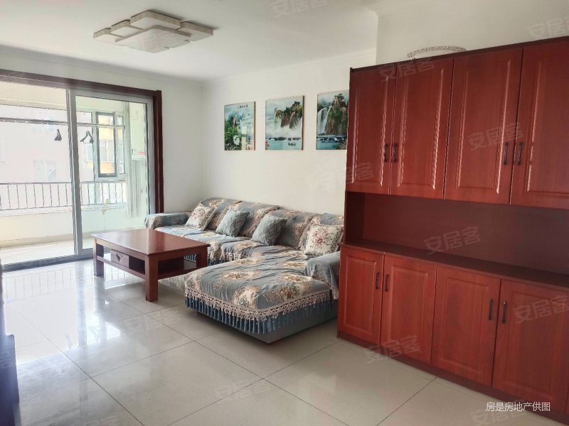 滨河壹号,电梯洋房,带车位储藏室,证件齐全,滨河一号东区二手房,69万