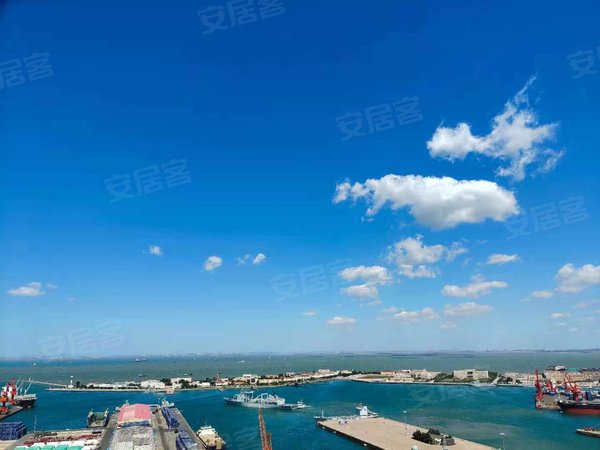 【多图】普吉新区,信息城租房,泰山路2号线4号线 近台东普吉新区 精装