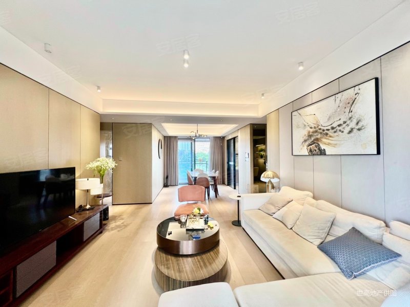 东莞房产网>东莞二手房>长安二手房>宵边二手房>鼎峰悦境>800_600