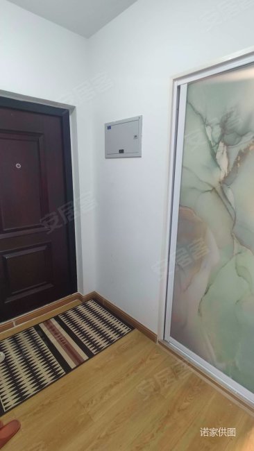 85平米-天津安居客