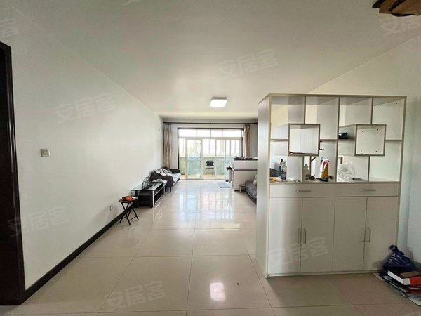 【多图】杜家坎9号院,长辛店租房,杜家坎9号院 3室2厅2卫 南北通透