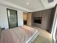 台州温岭温岭市区紫藤苑一室一厅一厨一卫独门独户2600出租房源真实图片