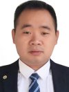 闫凯