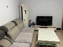 禹州禹州城区禹州北区山林南街68号小区 3室2厅1卫出租房源真实图片