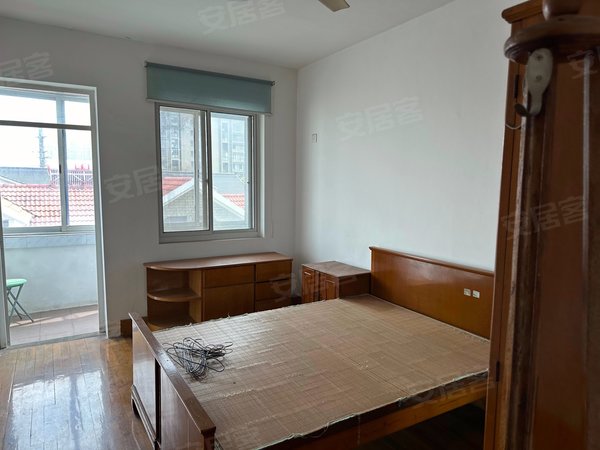 【多图】南园新村(太仓),城厢租房,南园新村(太仓) 2室1厅1卫 65平