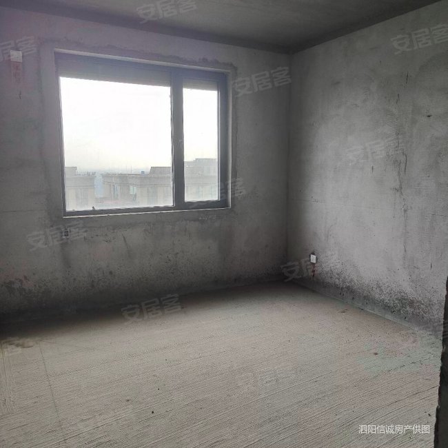 8万望湖名都电梯房好楼层全天采光满两年有钥匙看房方便