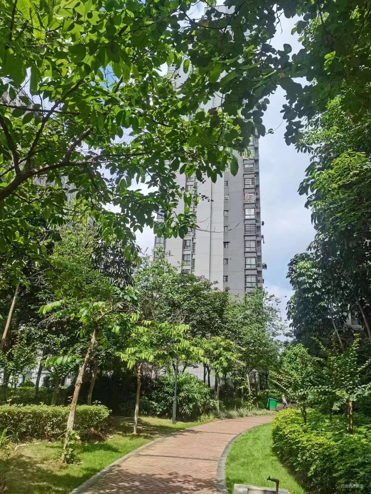 柳工房产的简单介绍 柳工房产的简单

先容
（柳工高层介绍） 房产
