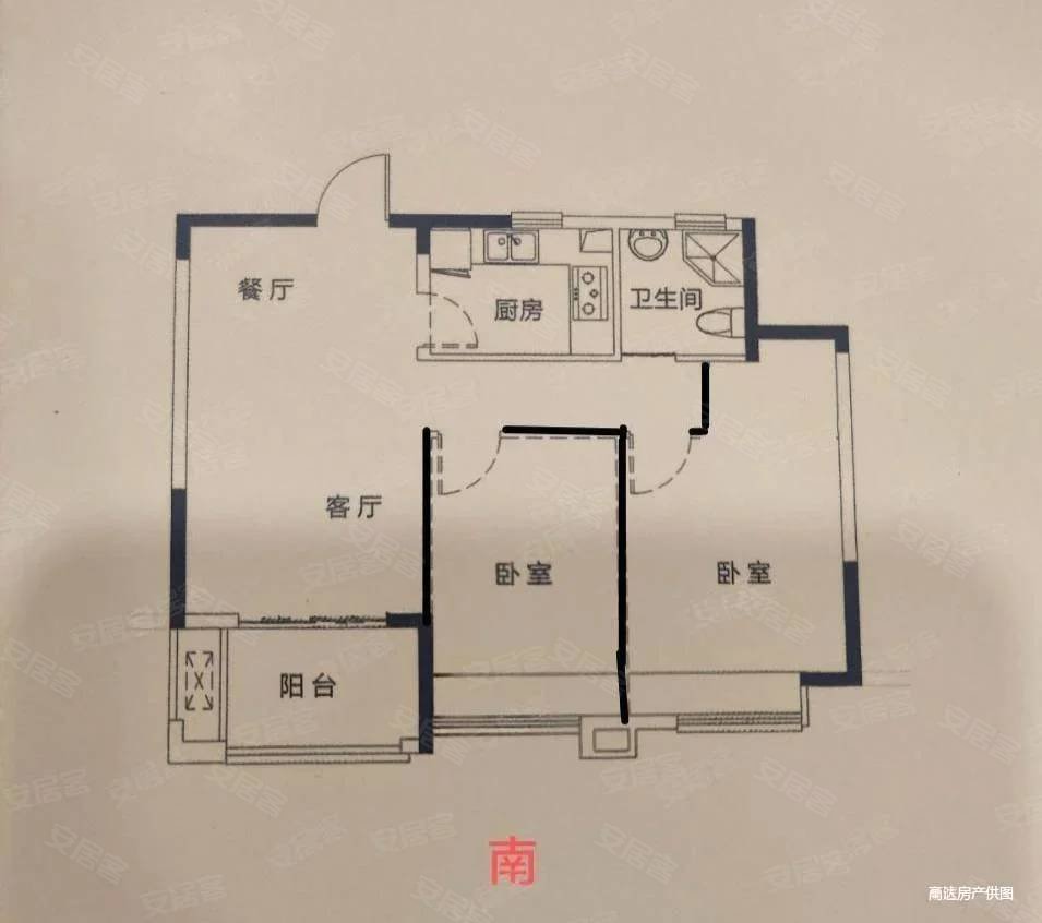 宁波房产网>宁波二手房>江北二手房>庄桥二手房>甬樾湾(东区)>955_846