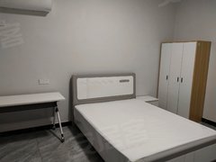 上饶信州信州城区铁路新村 2室2厅1卫出租房源真实图片