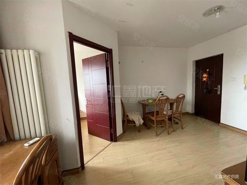 长阳地铁站康泽家园一居出售有钥匙随时看房