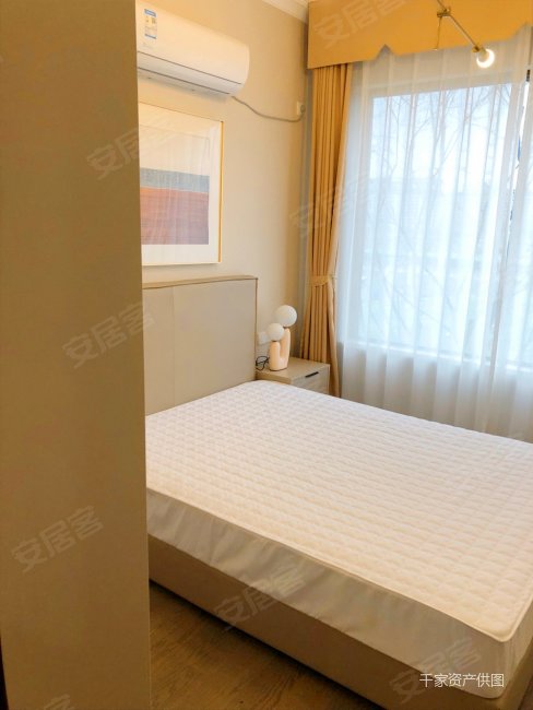 急售8 (8)万 骑龙地铁口 精装套三 南北通透 拎包入住,龙峰佳苑二手房