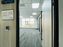 科贝尔与拉亚双双登顶多宝体育- 多宝体育官方网站- 多宝体育APP下载 DUOBAO SPORTS：门将身价最高449万欧元