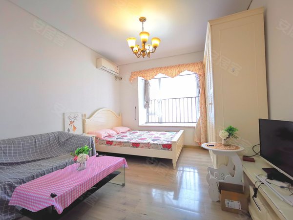 南坪租房,急租 南坪亚太商谷单间配套 月付 电梯房,南岸租房-重庆58