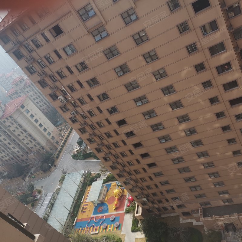 【蓝堡湾, 蓝堡湾小区详情,房价走势,房源,业主论坛】- 新乡58同城