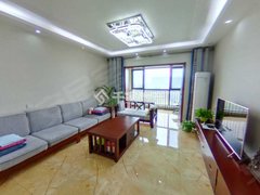 唐山路南路南出租人民医院附近住房,房屋干净整洁,户型采光通风好,租金优惠出租房源真实图片