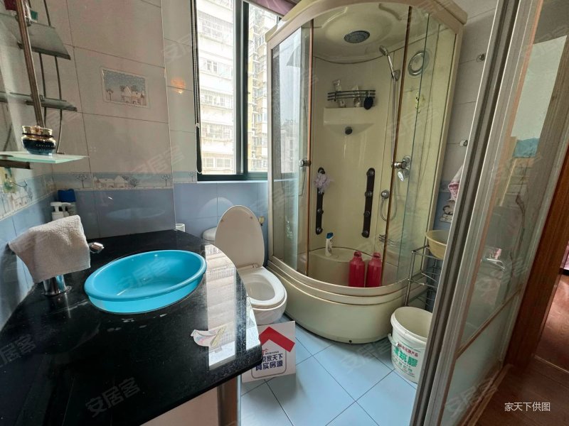 价钱好谈,梅苑新村二手房,45万,3室1厅,1卫,106平米-南京安居客