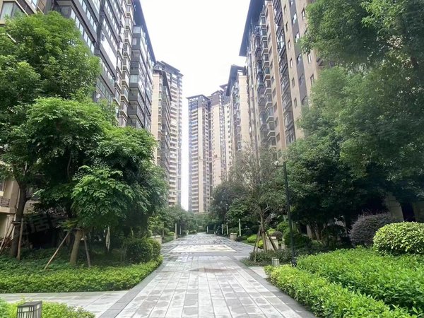 南宁邕宁蒲庙镇大唐盛世大唐盛世二期,家具家电齐,房子干净整洁采光好